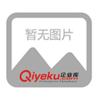 供應(yīng)LeakSeeker滲漏尋檢儀測(cè)定儀 